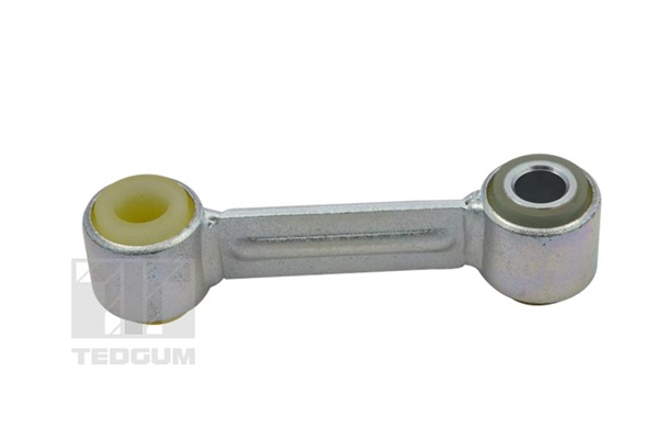 TEDGUM TED24155 Link/Coupling Rod, stabiliser bar
