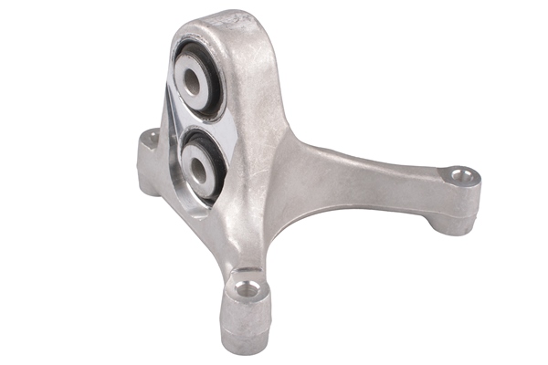 TEDGUM TED24161 Mounting, engine