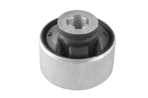 TEDGUM TED24303 Mounting,...