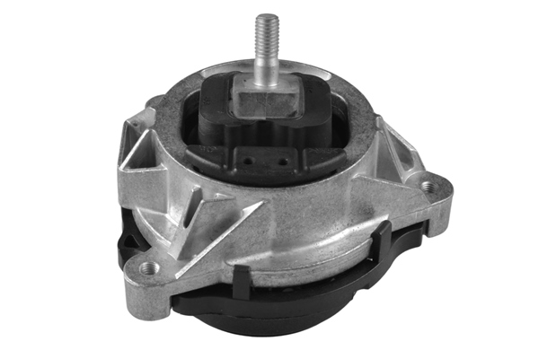 TEDGUM TED24378 Mounting,...