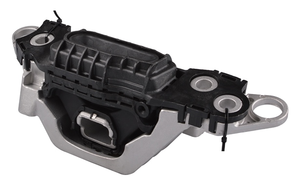 TEDGUM TED24415 Mounting,...