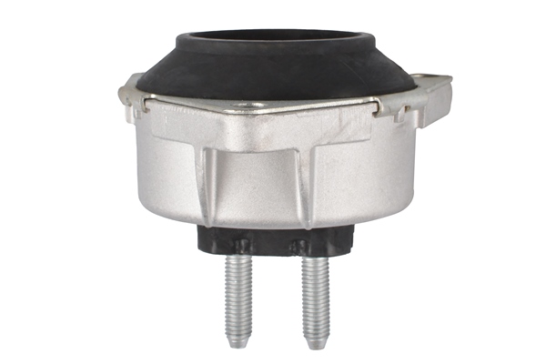 TEDGUM TED25518 Mounting,...