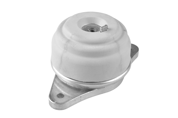 TEDGUM TED25563 Mounting,...