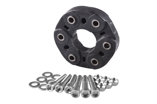 TEDGUM TED26215 Joint, propshaft