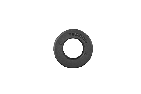 TEDGUM TED26299 Lagring, stabilisator