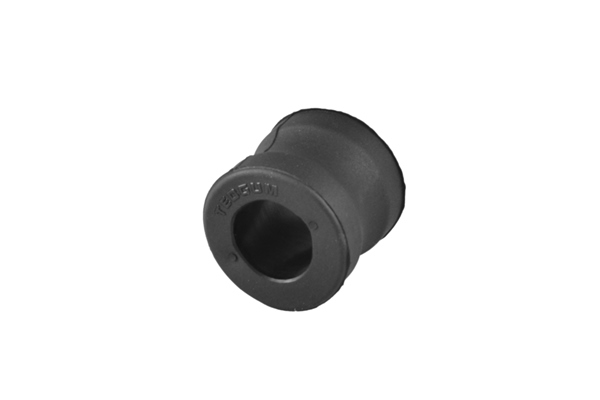 TEDGUM TED26299 Lagring, stabilisator