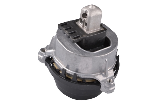 TEDGUM TED26569 Mounting, engine