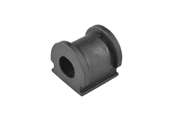 TEDGUM TED26679 Lagring, stabilisator