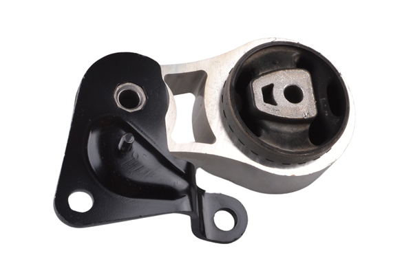 TEDGUM TED27051 Mounting, automatic transmission support