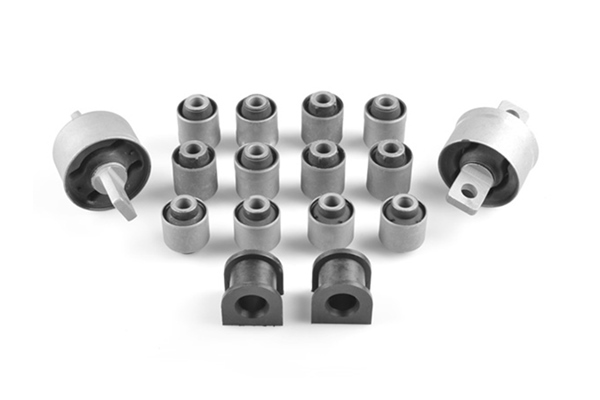 TEDGUM TED27238 ремонтен...