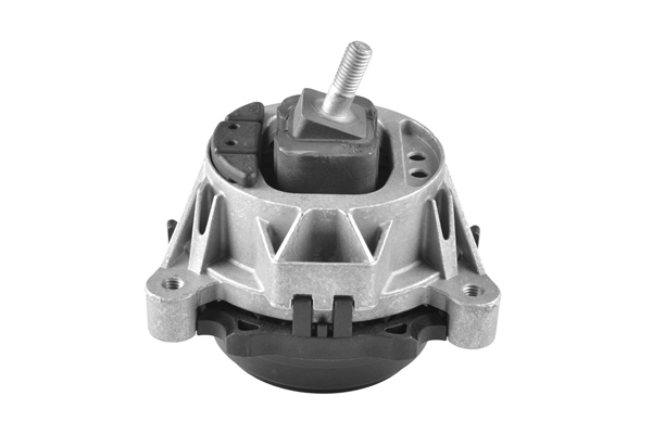 TEDGUM TED27306 Mounting,...