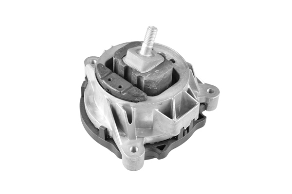 TEDGUM TED27609 Mounting,...