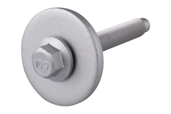 TEDGUM TED28443 Wheel Stud