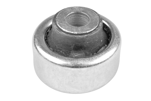 TEDGUM TED28447 Mounting,...