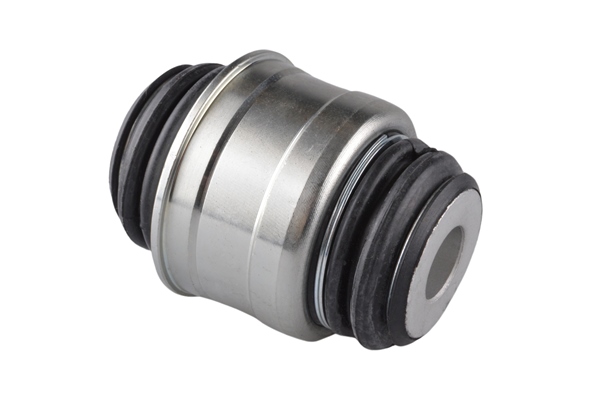 TEDGUM TED28497 Mounting,...