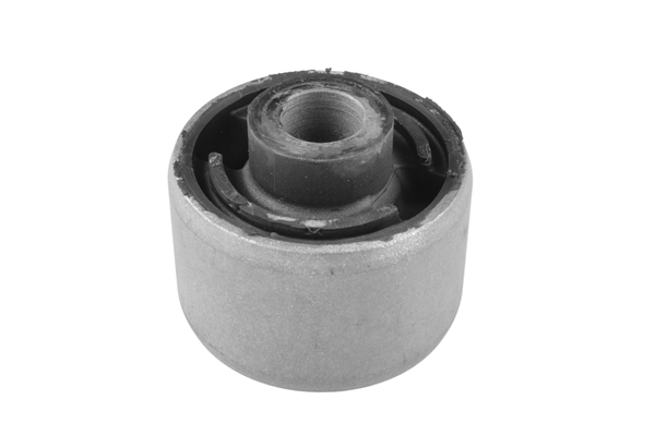 TEDGUM TED28947 Mounting,...