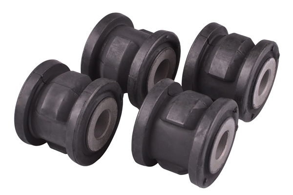TEDGUM TED29007 Repair Kit, steering gear