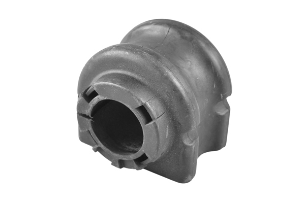 TEDGUM TED29466 Lagring, stabilisator
