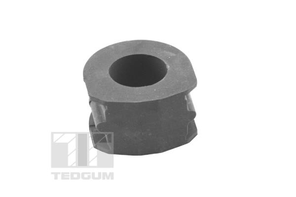 TEDGUM TED29682 Supporto, Stabilizzatore-Supporto, Stabilizzatore-Ricambi Euro