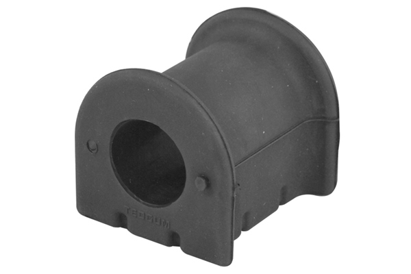 TEDGUM TED29991 Lagring, stabilisator