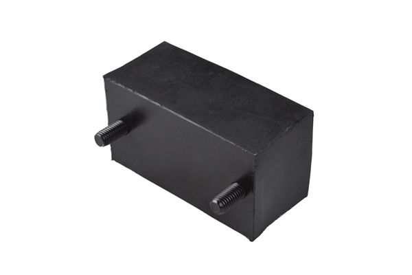TEDGUM TED30297 Rubber...