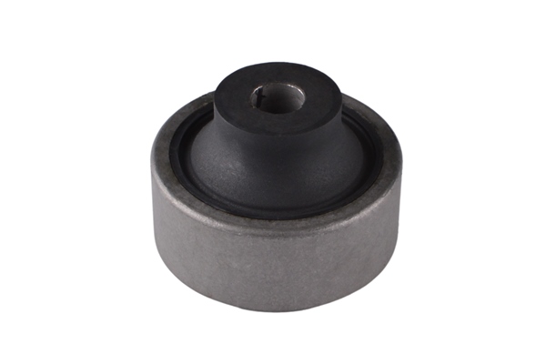 TEDGUM TED30411 Mounting,...