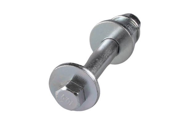 TEDGUM TED30413 Screw Rear...