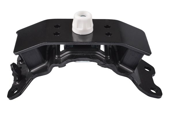 TEDGUM TED30990 Mounting, engine