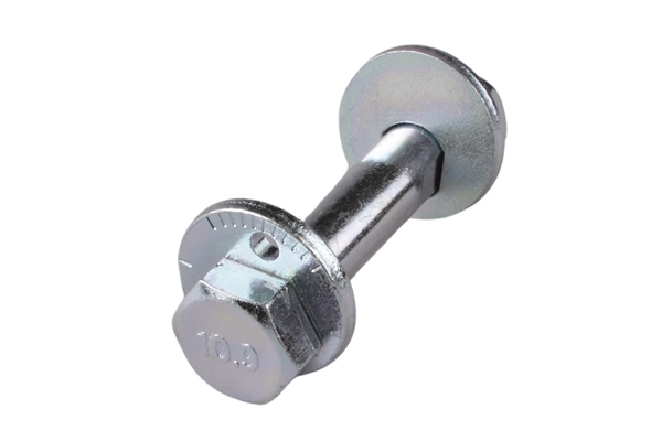 TEDGUM TED31587 Bolt,...