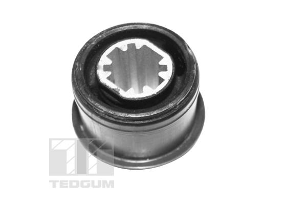 TEDGUM TED32529 Bushing,...