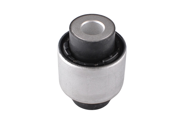 TEDGUM TED32883 Mounting,...