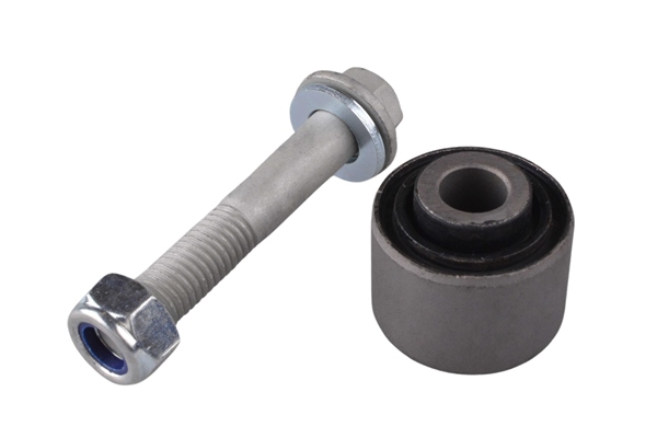 TEDGUM TED33539 Mounting, control/trailing arm
