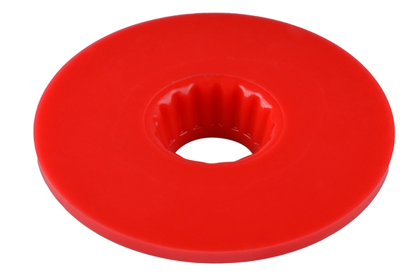 TEDGUM TED33878 Spring Seat