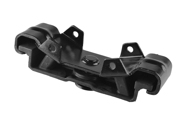 TEDGUM TED34917 окачване,...