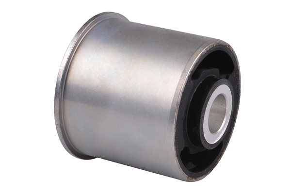 TEDGUM TED34930 Bushing,...