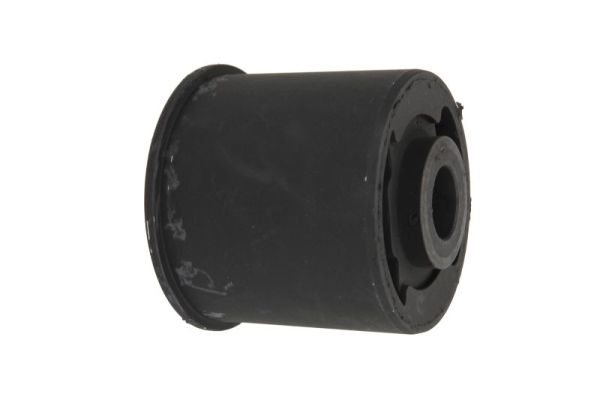 TEDGUM TED34930 csapágy,...