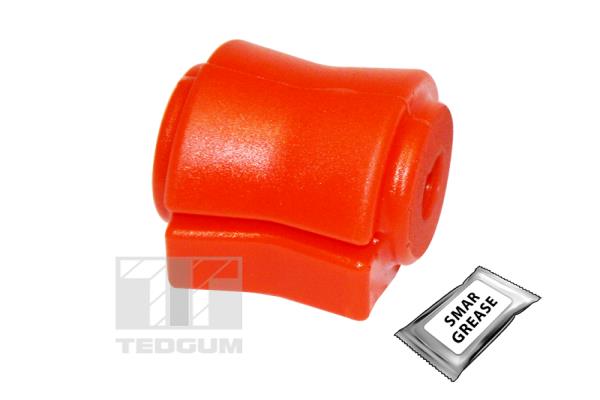 TEDGUM TED35023...