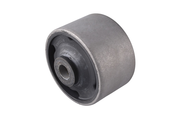 TEDGUM TED35222 Mounting,...