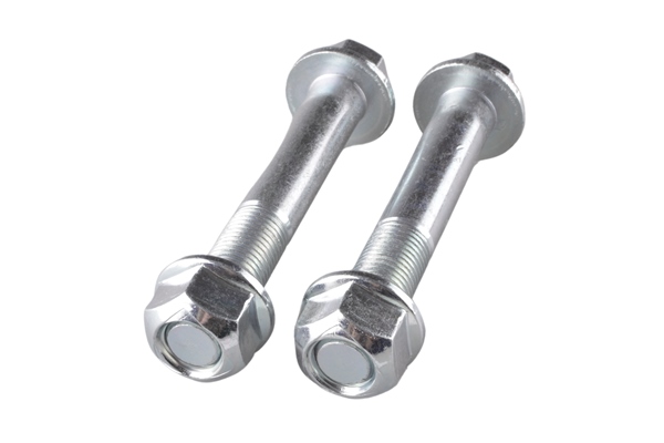 TEDGUM TED35241 Bolt,...