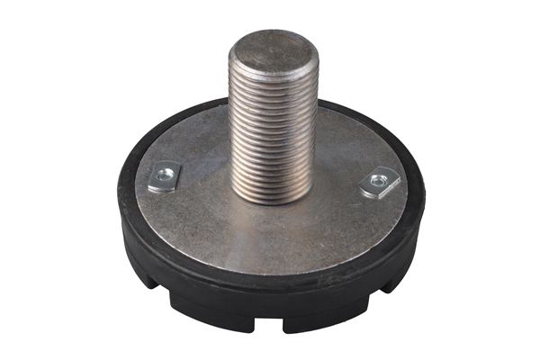 TEDGUM TED35998 Podpera, pojazdný zdvihák