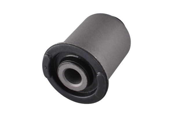TEDGUM TED36258 Mounting,...