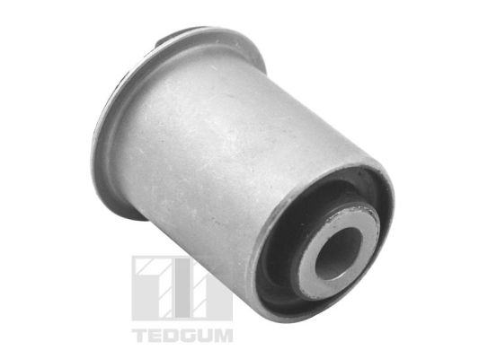 TEDGUM TED36258...