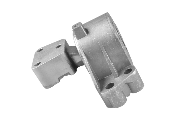 TEDGUM TED36358 Mounting,...