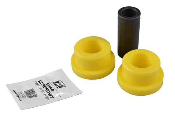 TEDGUM TED36393 Mounting,...