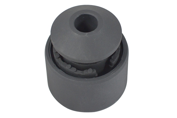 TEDGUM TED36430 Mounting,...