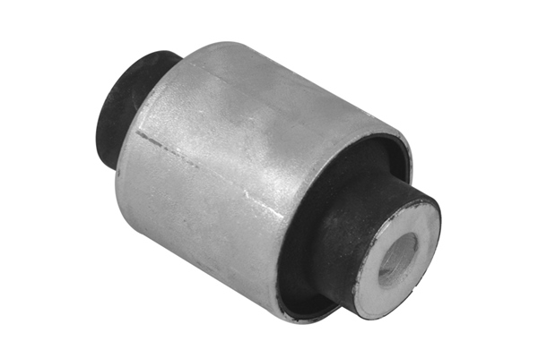 TEDGUM TED36445 Mounting,...