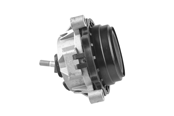 TEDGUM TED36524 Mounting,...