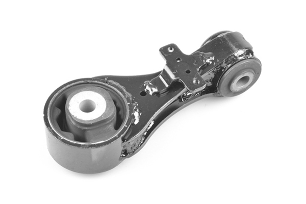 TEDGUM TED36543 Mounting,...