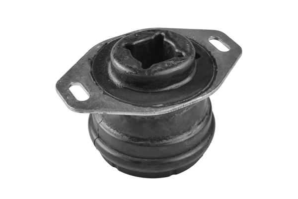 TEDGUM TED36590 Mounting,...