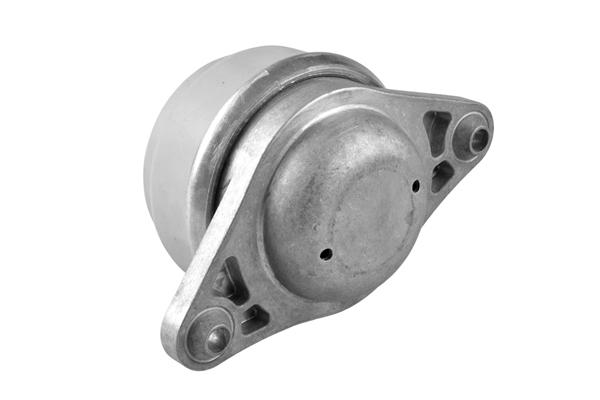 TEDGUM TED36858 Mounting,...